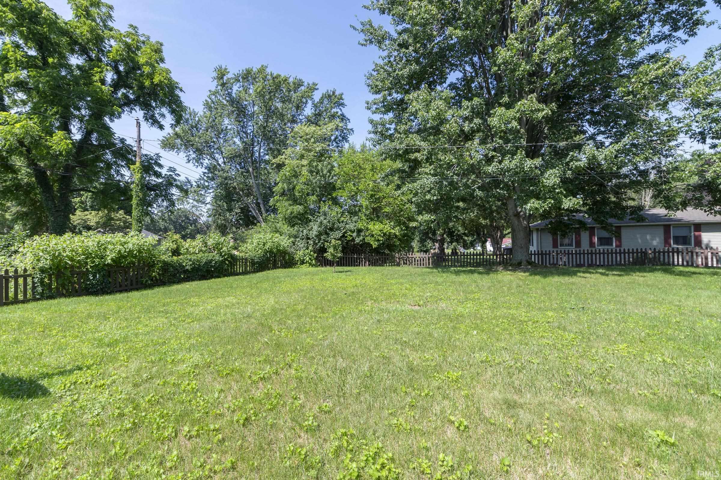 18140 Brightlingsea Place South Bend IN 46637