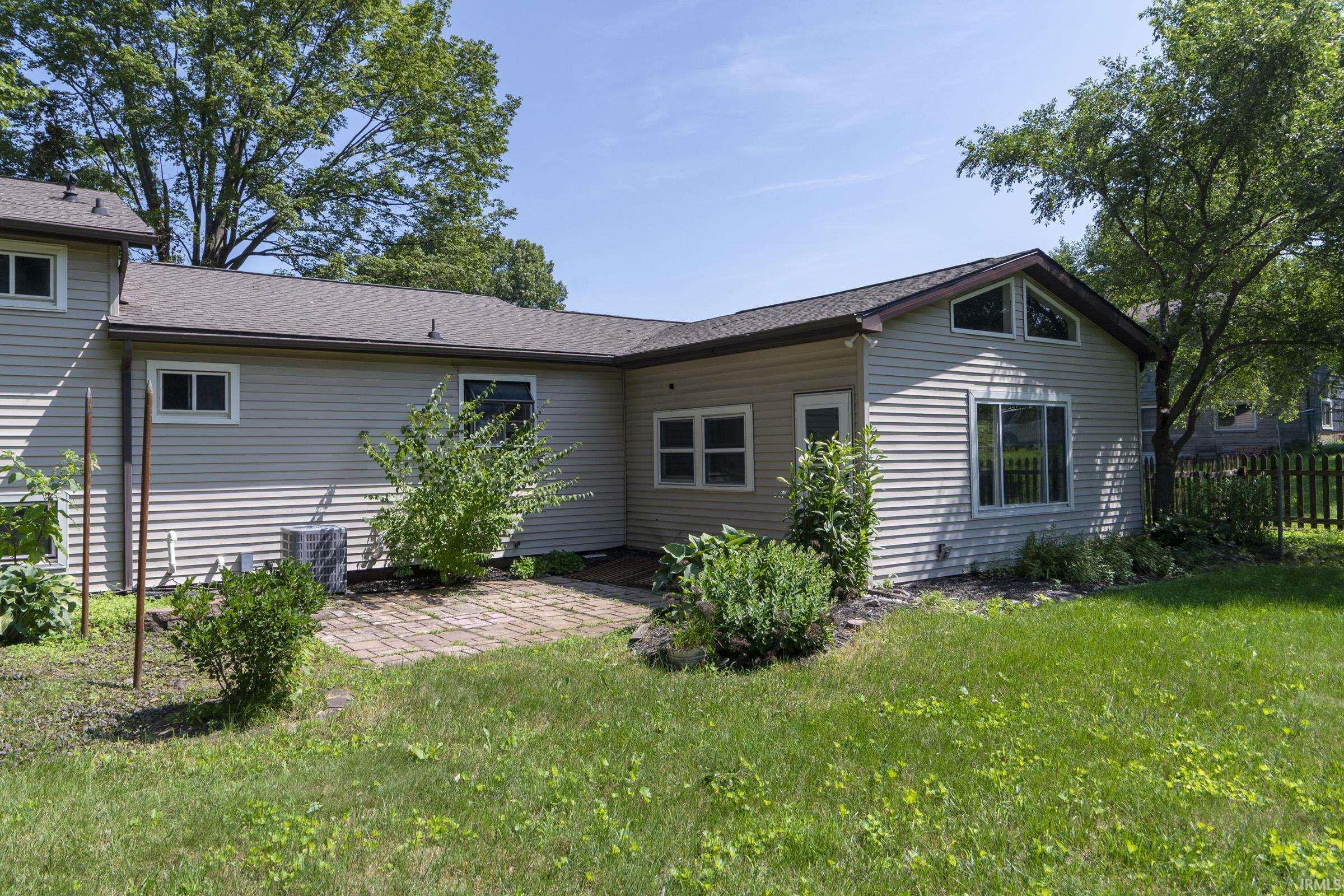 18140 Brightlingsea Place South Bend IN 46637