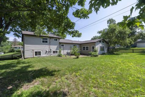 18140 Brightlingsea Place South Bend IN 46637