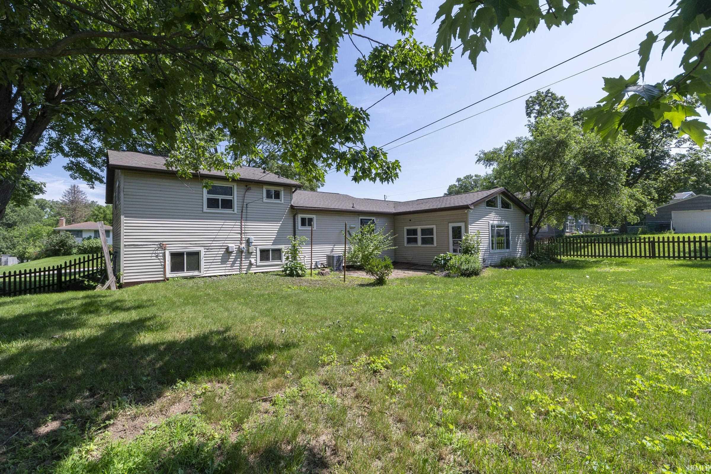 18140 Brightlingsea Place South Bend IN 46637
