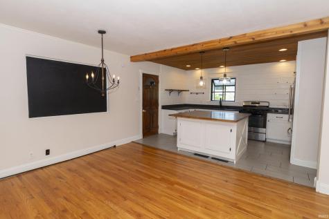 18140 Brightlingsea Place South Bend IN 46637