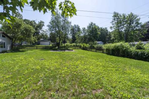 18140 Brightlingsea Place South Bend IN 46637