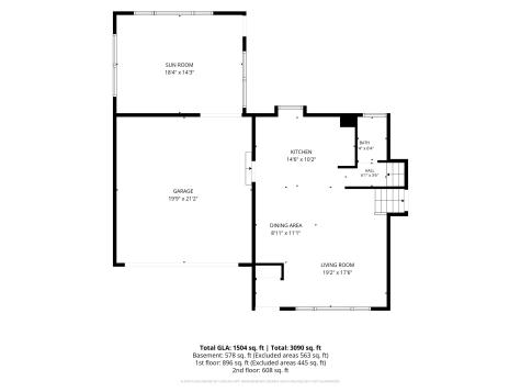 18140 Brightlingsea Place South Bend IN 46637