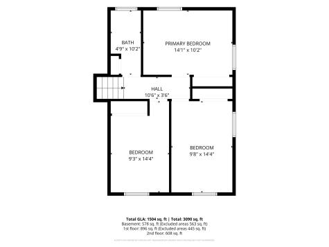 18140 Brightlingsea Place South Bend IN 46637