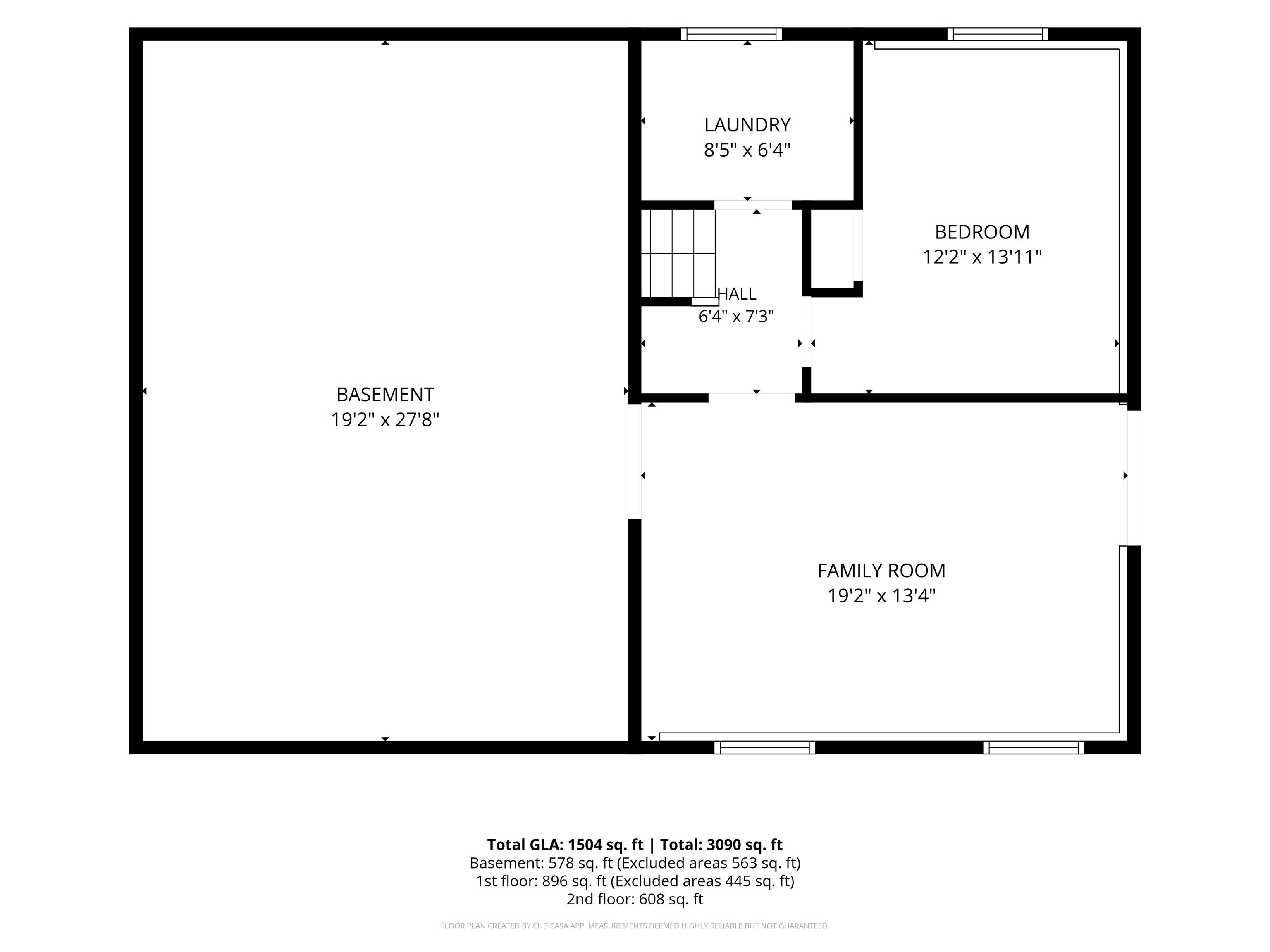 18140 Brightlingsea Place South Bend IN 46637