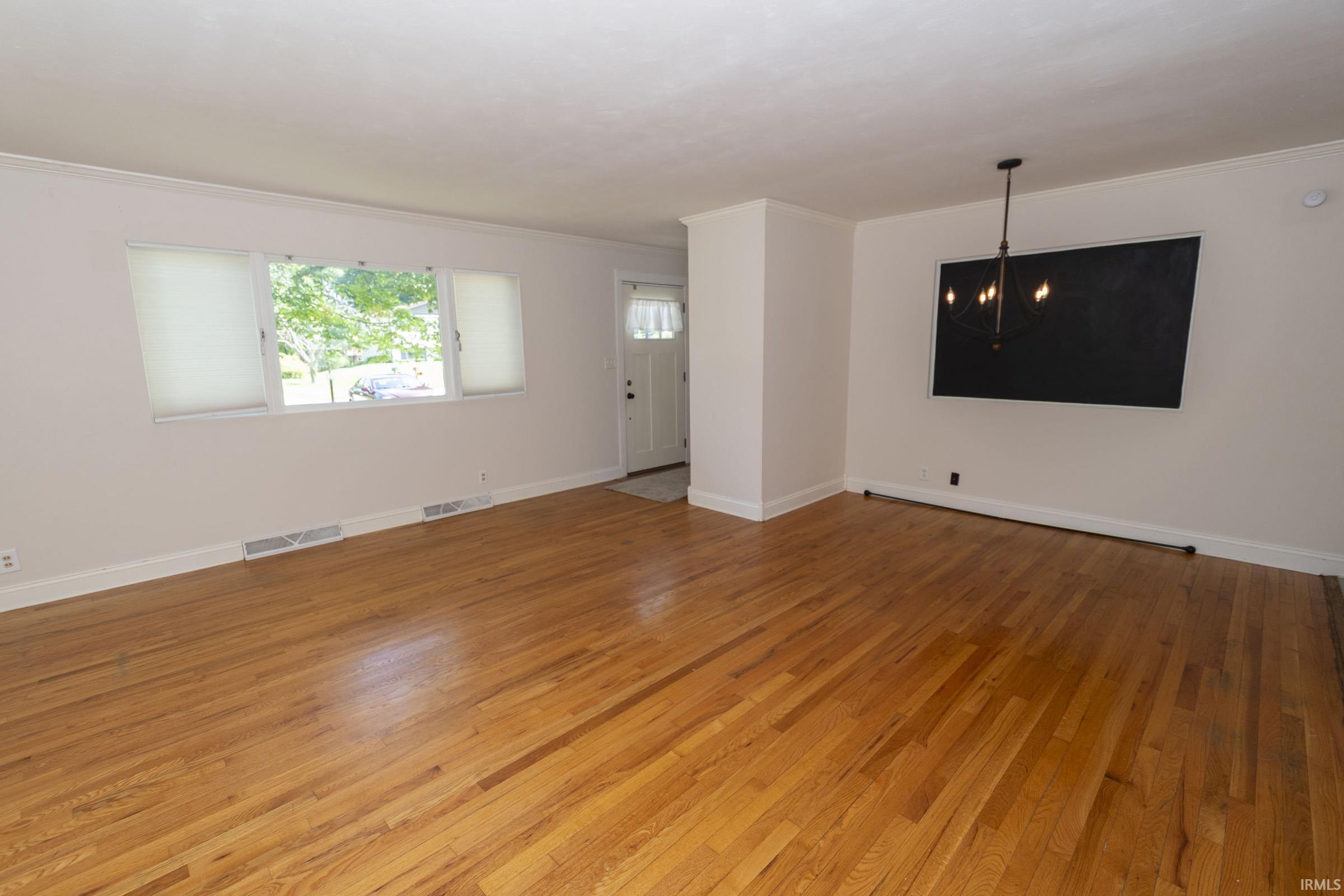 18140 Brightlingsea Place South Bend IN 46637