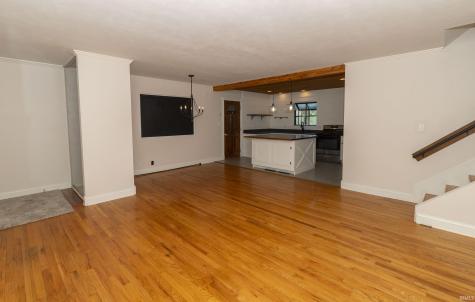 18140 Brightlingsea Place South Bend IN 46637