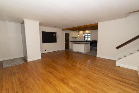 18140 Brightlingsea Place South Bend IN 46637