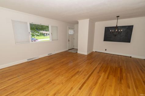18140 Brightlingsea Place South Bend IN 46637