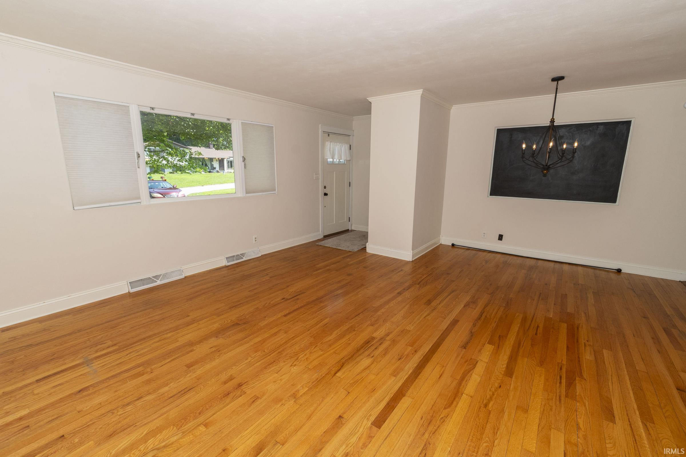 18140 Brightlingsea Place South Bend IN 46637