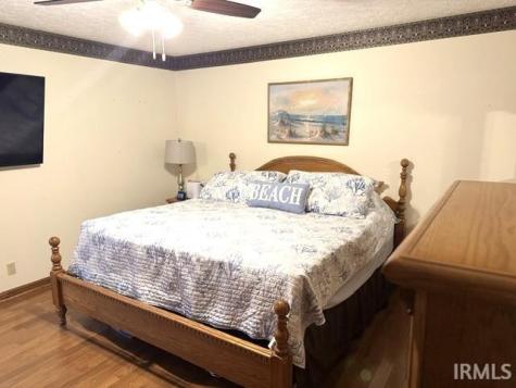 1472 Sandalwood Court Evansville IN 47720