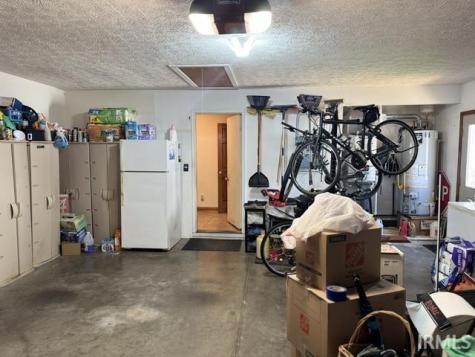 1472 Sandalwood Court Evansville IN 47720