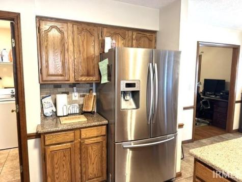 1472 Sandalwood Court Evansville IN 47720