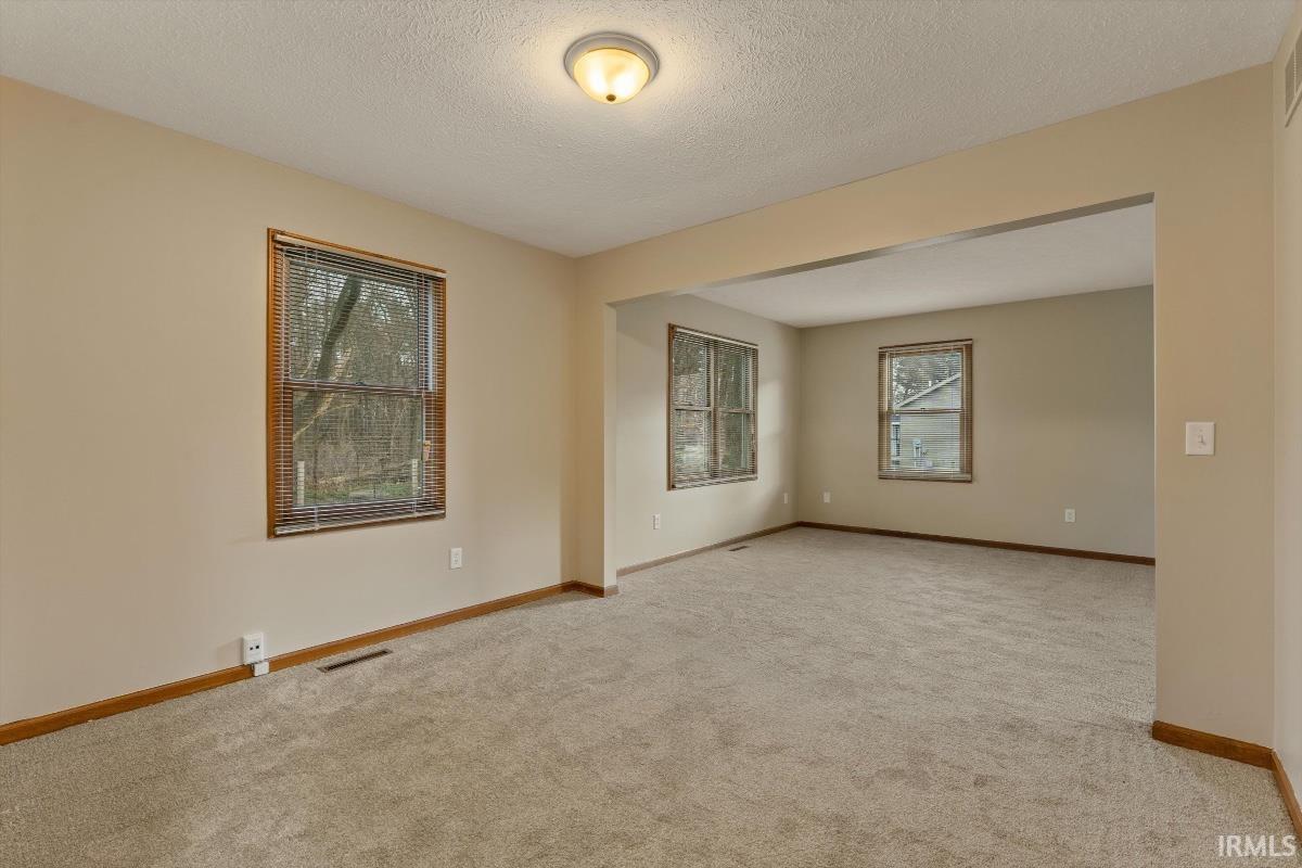50944 Pine Meadows Drive Granger IN 46530