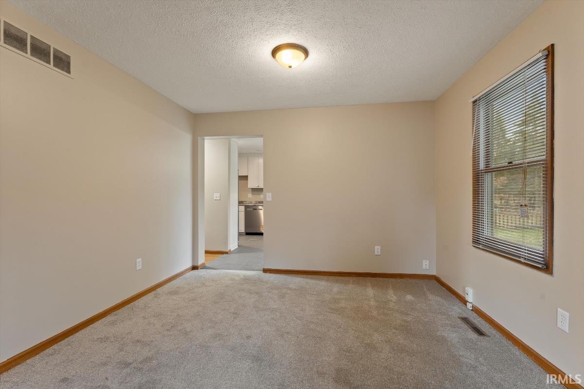 50944 Pine Meadows Drive Granger IN 46530