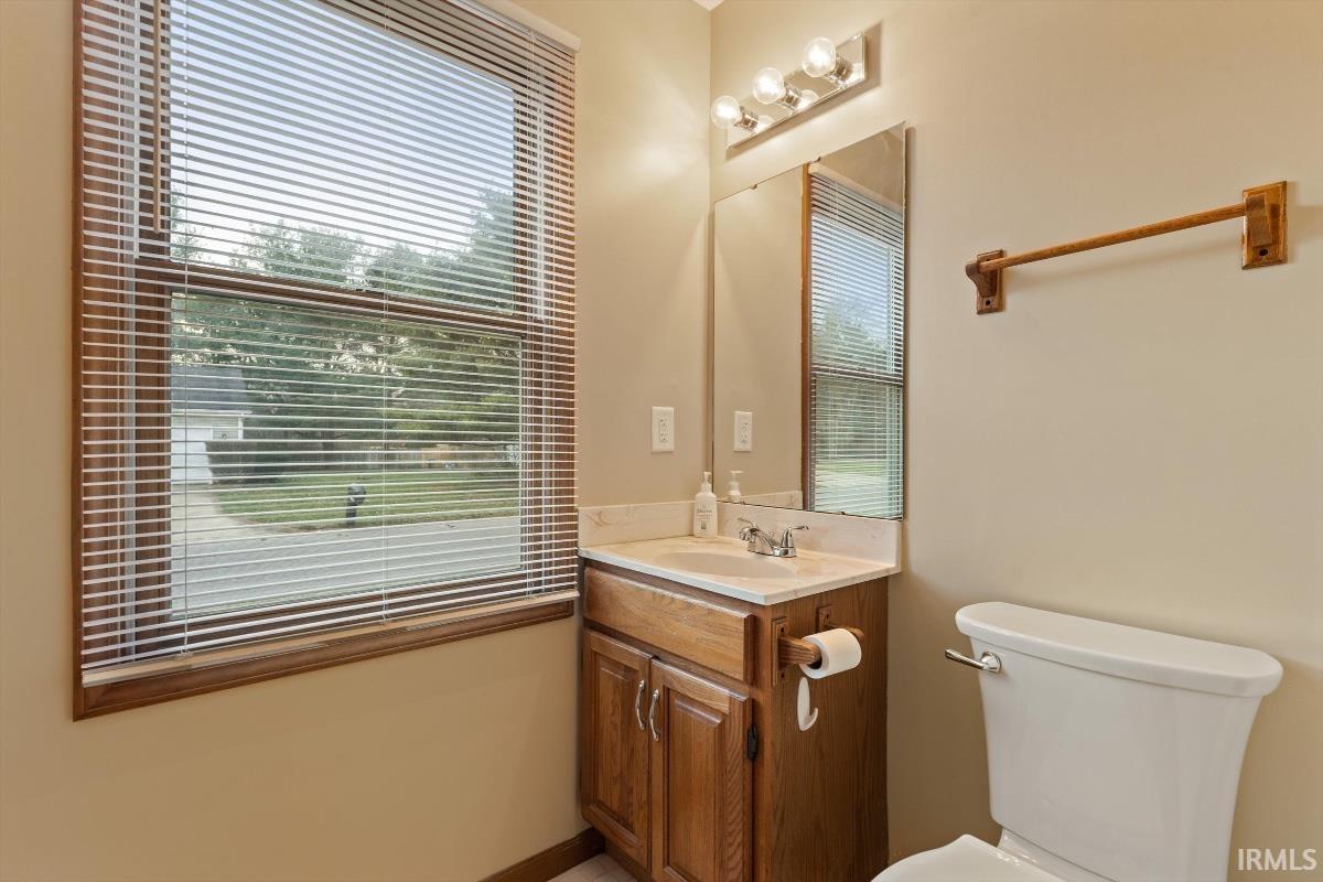 50944 Pine Meadows Drive Granger IN 46530