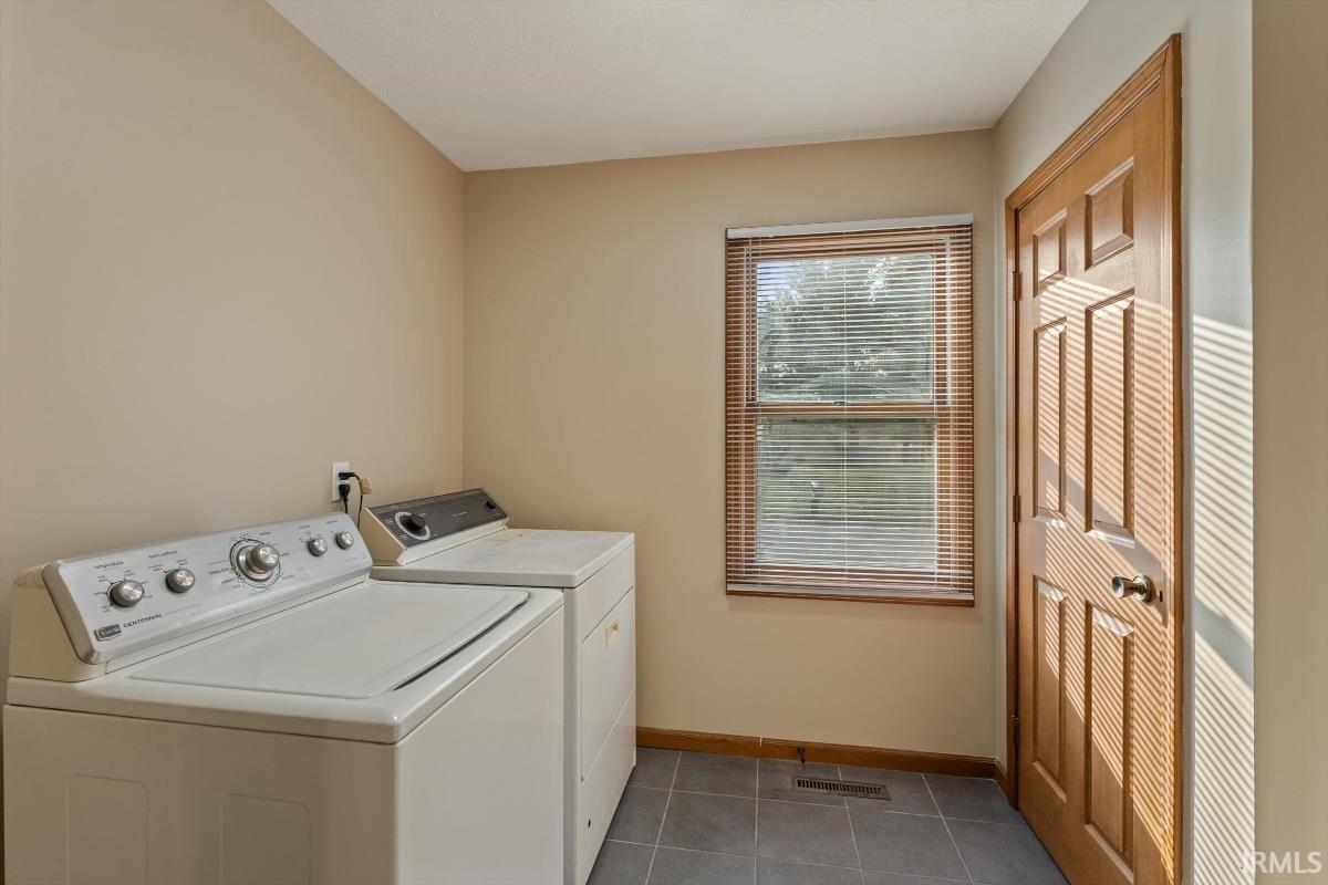 50944 Pine Meadows Drive Granger IN 46530