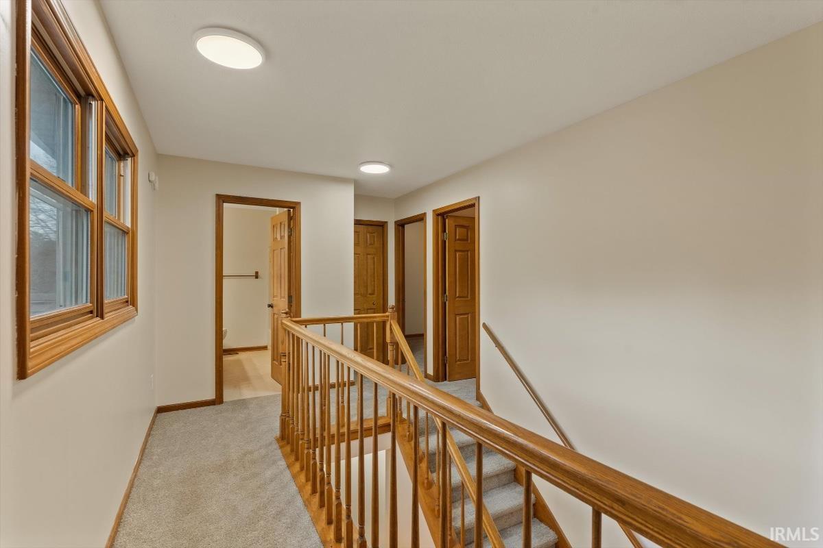 50944 Pine Meadows Drive Granger IN 46530