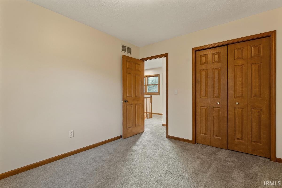 50944 Pine Meadows Drive Granger IN 46530