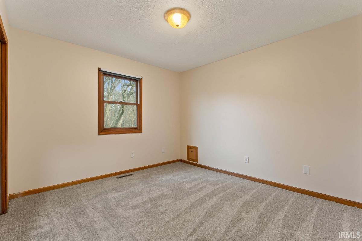 50944 Pine Meadows Drive Granger IN 46530