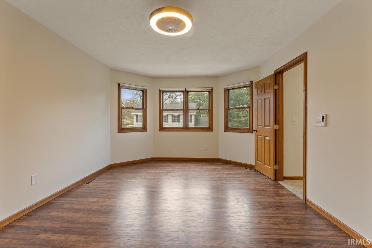 50944 Pine Meadows Drive Granger IN 46530