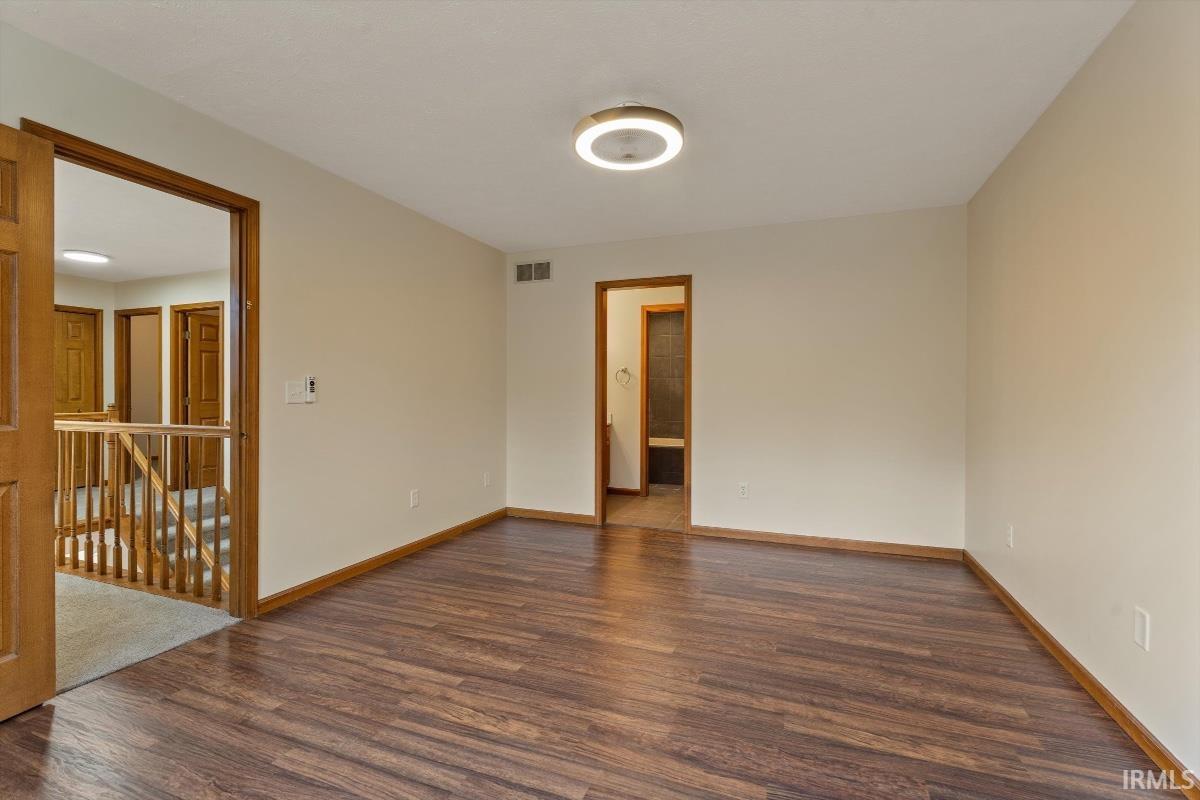 50944 Pine Meadows Drive Granger IN 46530