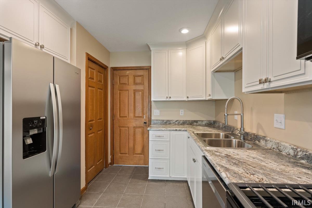 50944 Pine Meadows Drive Granger IN 46530