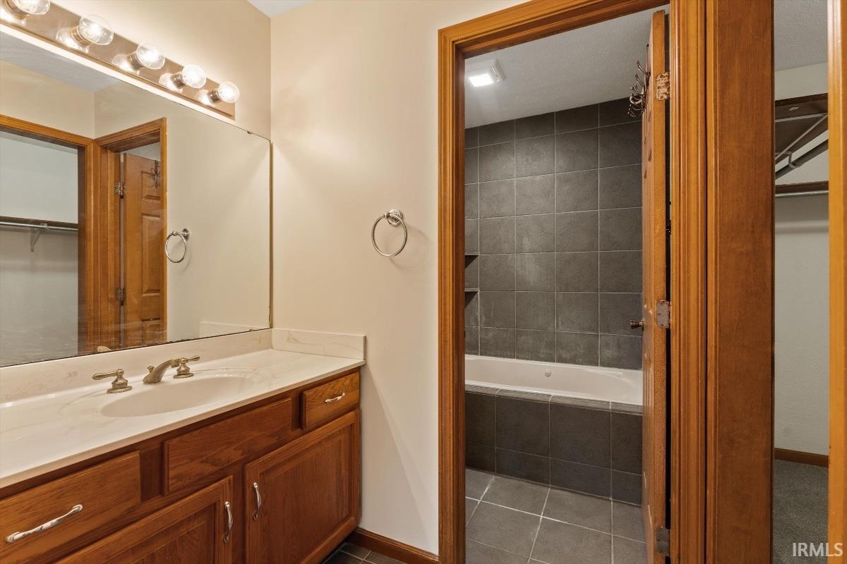 50944 Pine Meadows Drive Granger IN 46530
