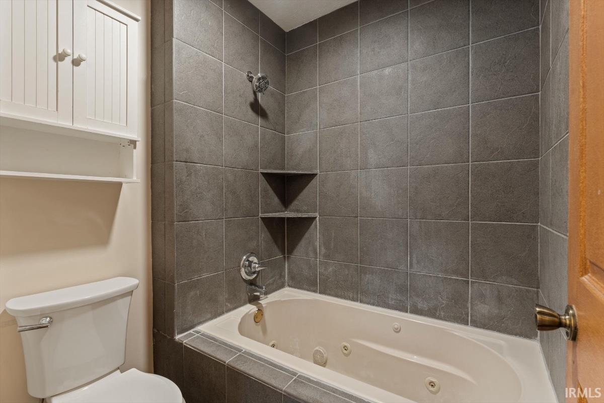 50944 Pine Meadows Drive Granger IN 46530