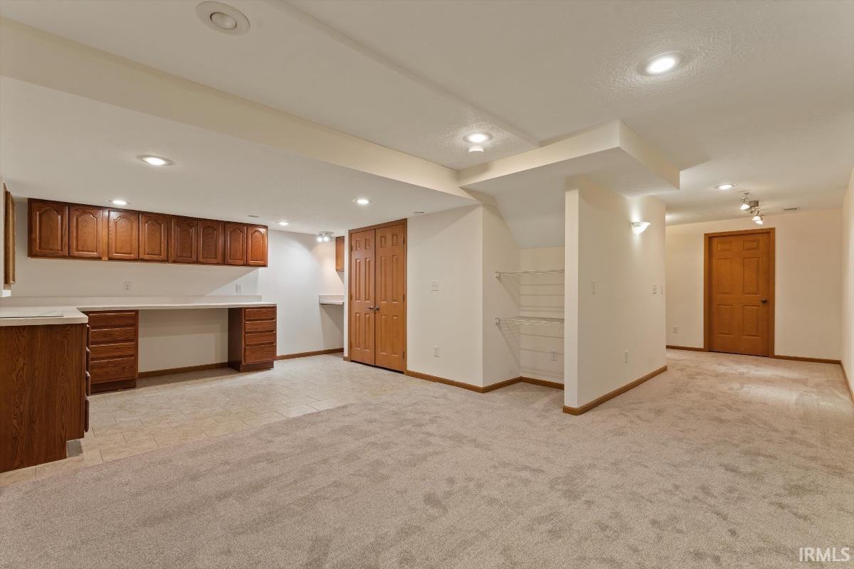 50944 Pine Meadows Drive Granger IN 46530