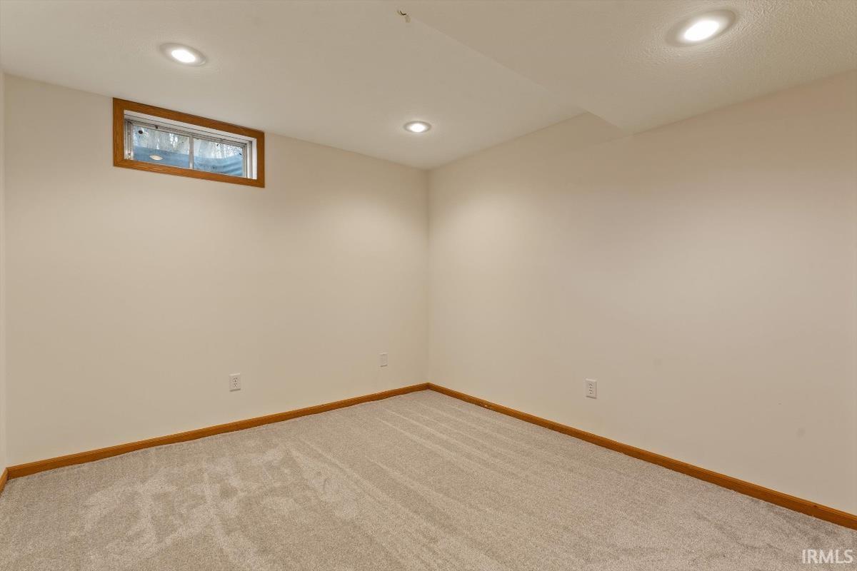50944 Pine Meadows Drive Granger IN 46530