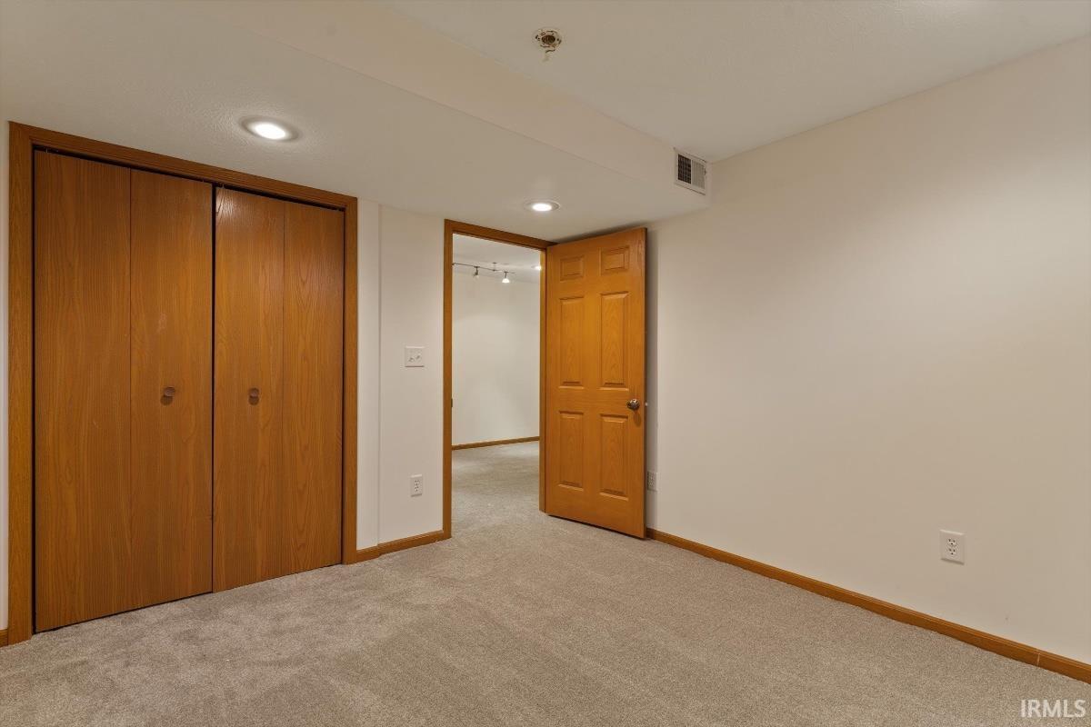 50944 Pine Meadows Drive Granger IN 46530