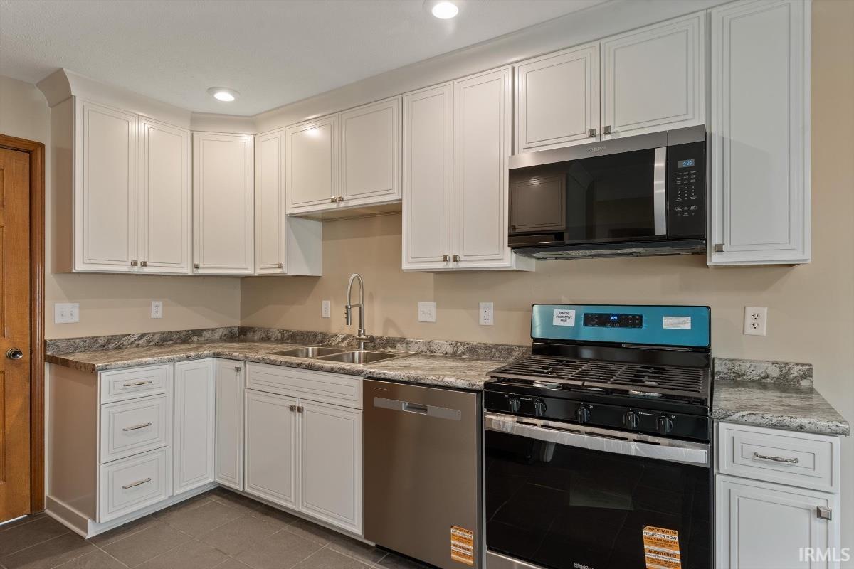 50944 Pine Meadows Drive Granger IN 46530