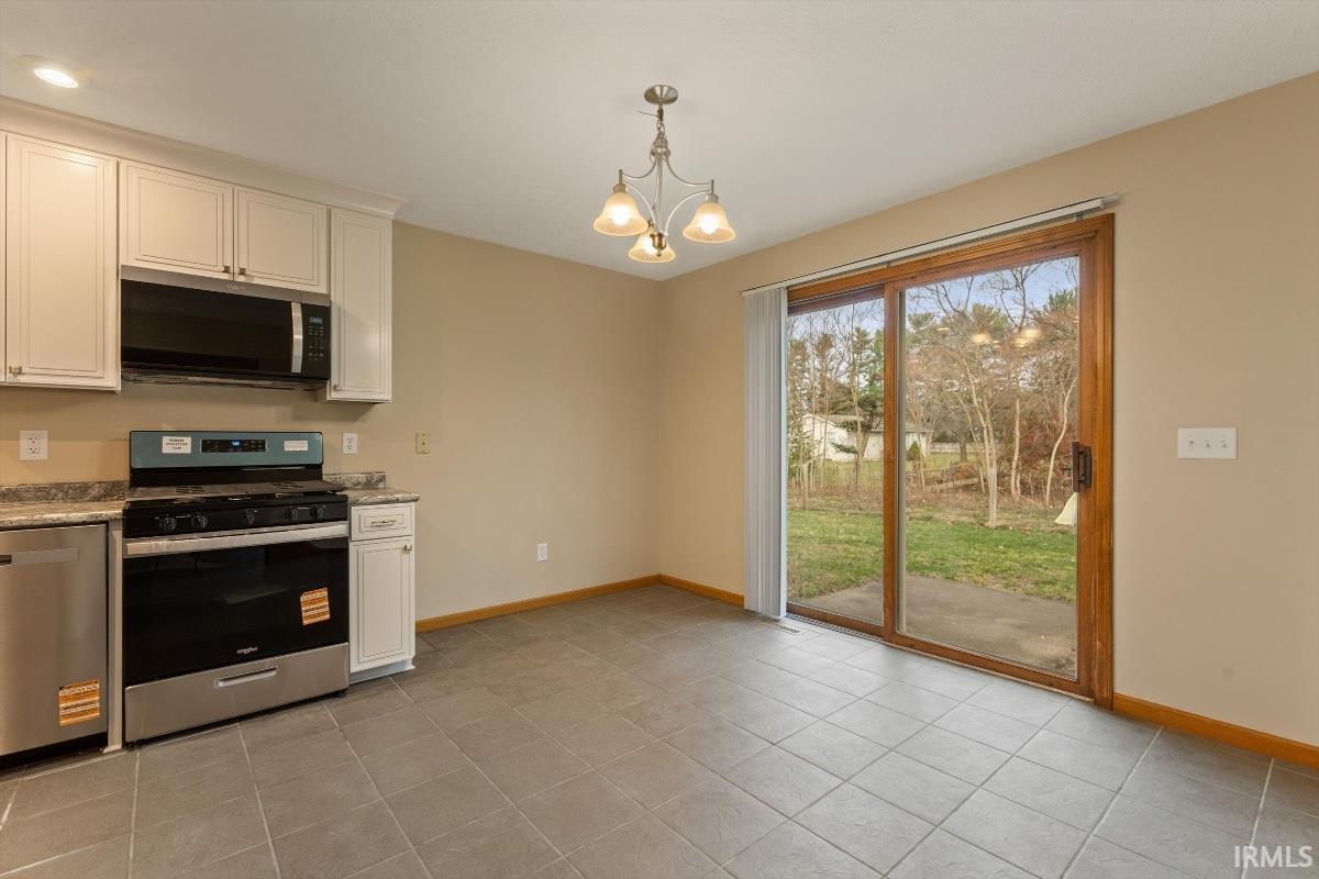 50944 Pine Meadows Drive Granger IN 46530