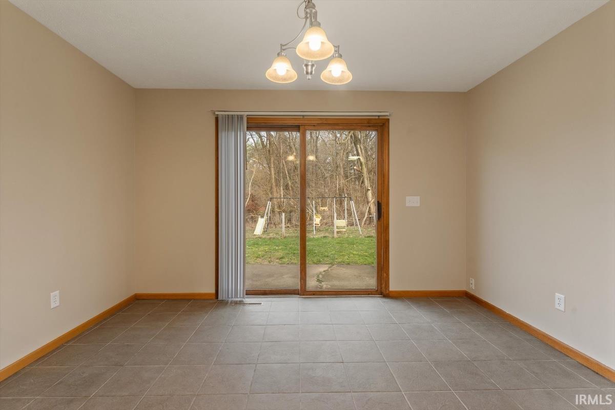 50944 Pine Meadows Drive Granger IN 46530
