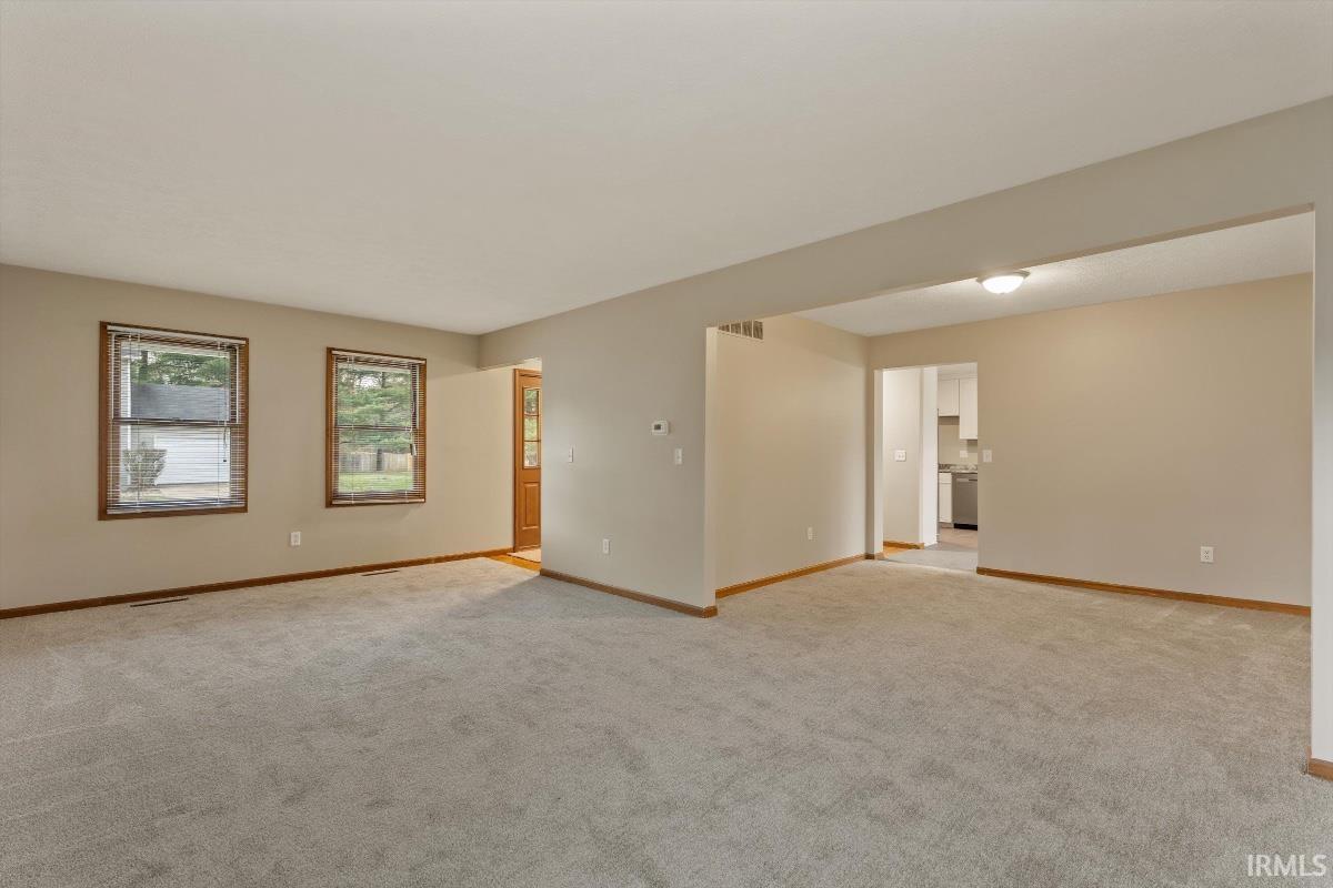 50944 Pine Meadows Drive Granger IN 46530