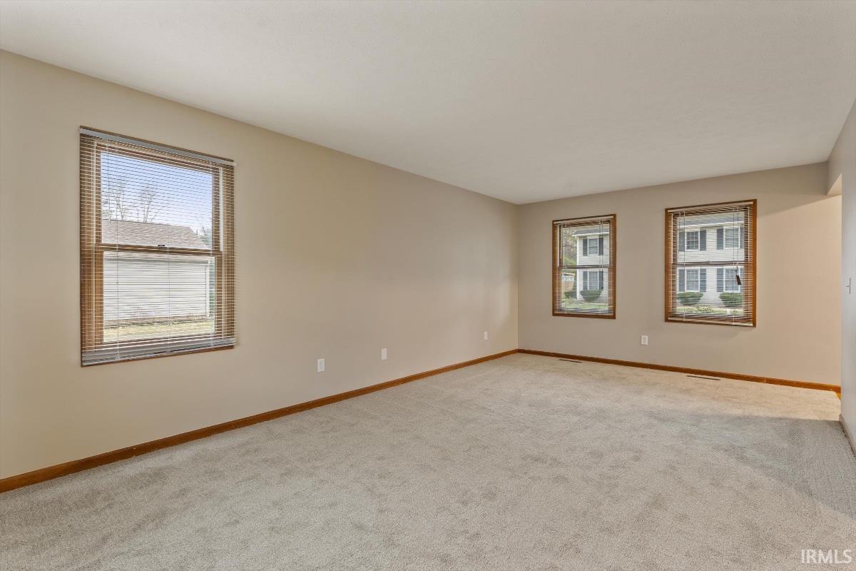 50944 Pine Meadows Drive Granger IN 46530