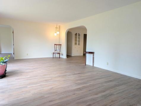 1105 W Lancaster Street Bluffton IN 46714
