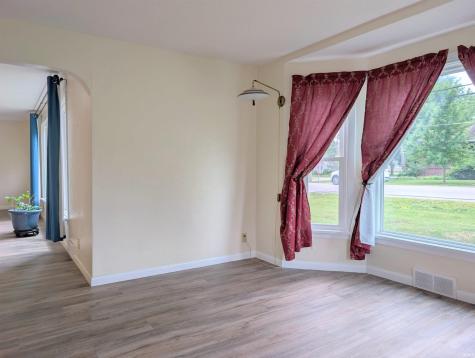 1105 W Lancaster Street Bluffton IN 46714