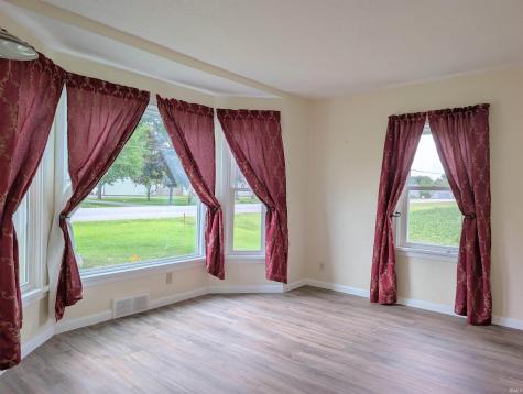 1105 W Lancaster Street Bluffton IN 46714