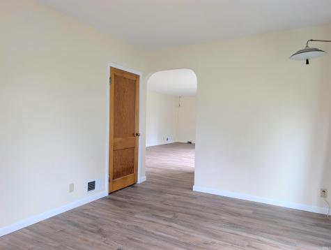 1105 W Lancaster Street Bluffton IN 46714