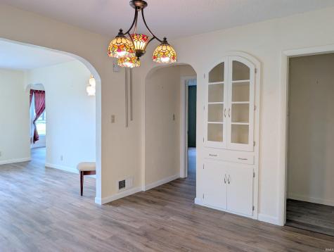 1105 W Lancaster Street Bluffton IN 46714