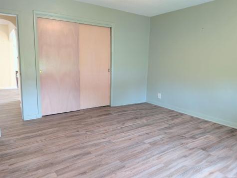 1105 W Lancaster Street Bluffton IN 46714