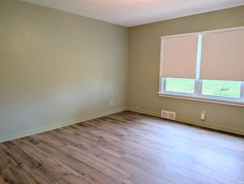 1105 W Lancaster Street Bluffton IN 46714