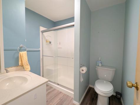 1105 W Lancaster Street Bluffton IN 46714