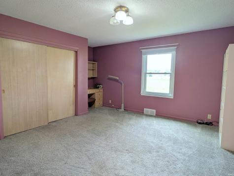 1105 W Lancaster Street Bluffton IN 46714