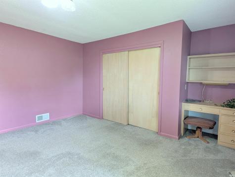 1105 W Lancaster Street Bluffton IN 46714