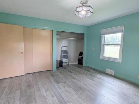 1105 W Lancaster Street Bluffton IN 46714