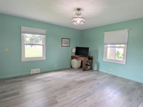 1105 W Lancaster Street Bluffton IN 46714