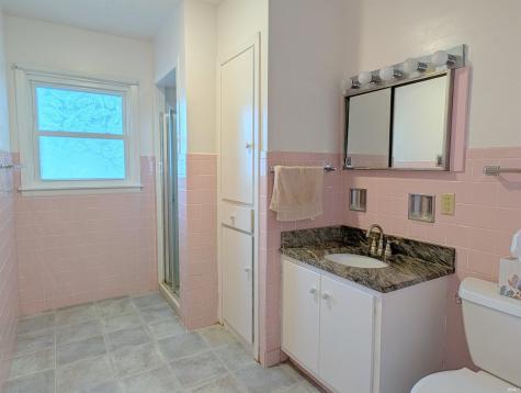1105 W Lancaster Street Bluffton IN 46714